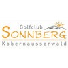Golfclub Sonnberg logo